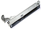 DRH303GO Петля двери духовки GORENJE 166669, 598894, 109486.