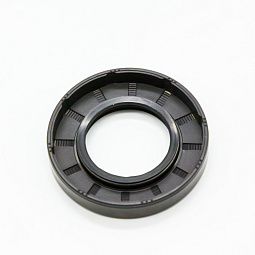 35x62x10 NQK035 Сальник бака NQK', зам. WT141,AV1037, SLB102UN, 03at40,Ardo 750000100/441024000 