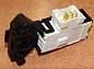 INT005HA Блокировка люка СМА 'CONCORE', зам. Midea-`17438100000456, HAIER-00216001005900, AS0059347,