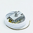 C00851089, K57-L2829, термостат 2.5 Ranco Включение: (-15С...-21С). Выключение: (-25С...-33С)