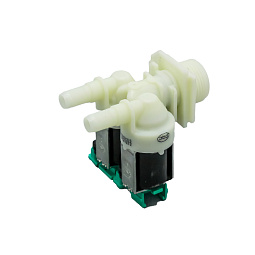 VAL020BO Электроклапан 2Wx180_D-14, BOSCH-00428210, 00171261, 62АВ023, ВО5202, 00208064