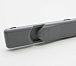 256576 UPPER WASH ARM FEED PIPE
