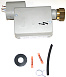 FWH300BO* Аквастоп BOSCH Max. 10 bar, max. 90°C. без шланга