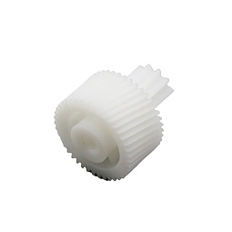 MS007 Шестерня Moulinex MM0387W, TF005, MGR006UN, MS-4775719