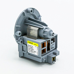 PMP014UN Насос Askoll 40w (Китай)art.292347, зам.PMP001UN,PMP000IT,PMP001UN