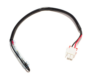 DA47-00095E Термопредохранитель для хол-ка SAMSUNG