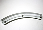 497522# <Ручка сушильной машины Bosch Белая, DHL018BO !!!