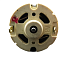 001TCH Насос для термопота DC 12V 6W R365