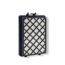FSM 881 Topperr Hepa-фильтр для пылесосов Samsung SC88.. (DJ97-01670D).