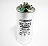 CAP400UN, RF06B118 *Конденсатор  30+1,5 мф 450V совмещенный