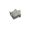908081700128 Выключатель Атлант ВК70-2 рычажный 0,25А 908081700128