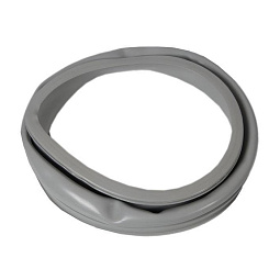 6-7 | '081747 BELLOWS SEAL