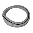 6-7 | '081747 BELLOWS SEAL