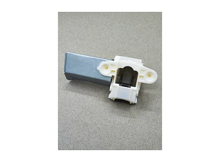 1113150609 Замок двери ПММ Electrolux, Zanussi, AEG INT500ZN, 1113150609, 50272150009, 50286082008