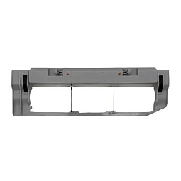 IRB-13 Крышка для отсека основной щетки робота-пылесоса XIAOMI ROBOROCK, 1 шт., бренд: OZONE, арт. I