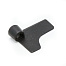 HP039 Лопатка для хлебопечки Panasonic BM0205W, ADD96E160, ADD96E1601