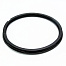 415427 Манжета люка Asko, Gorenje 268240, 8081128