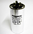 RF06B136 *Конденсатор  40+1,5 мф 450V совмещенный
