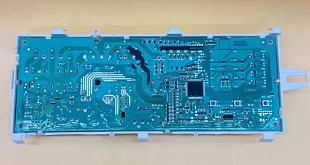 2851541450 Модуль управления стиральной машины Beko 2851541450