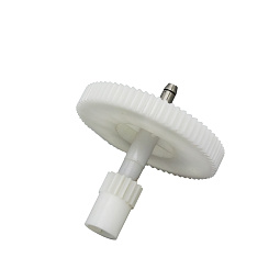 MS019 Блок к кухонному комбайну Moulinex D90/13+22/18 L38/12+99/13