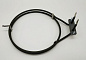 G379201, COK102GO Тэн духовки круглый 2200W (Diam.200mm), зам. 258967, 366851, 388420, 585535, 25896