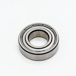 1-4-36 | BRG203UN Подшипник 6003 ZZ SKF (Син.уп)  !!!