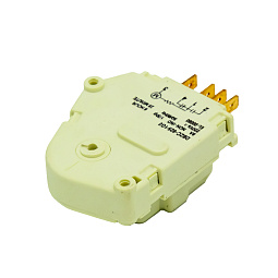 TMP003UN Таймер оттайки TMDC 625 / оттайка-25m. 'SKL' КИТАЙ, зам.(PARAGON-TMP012UN)