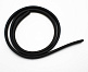GSK504ZN Уплотнитель ПММ Zanussi, Electrolux, AEG 1171265000, 1171265018, 1171265026, 1171265448, 15