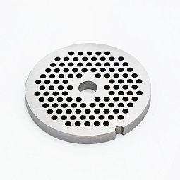 RD002 Решетка для мясорубки Redmond мелкая D62мм Отв-3мм