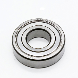 BRG229UN Подшипник 6307 ZZ (35*80*21) SKF
