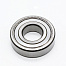 BRG229UN Подшипник 6307 ZZ (35*80*21) SKF