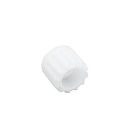 BOR003 Втулка шнека Bork, Bosch 10011109