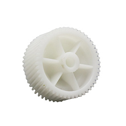 MS031 Шестерня Moulinex MSHV2, MM0361W D41/17 L39/19 