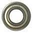 Подшипник 6004 ZZ, Китай BRG060