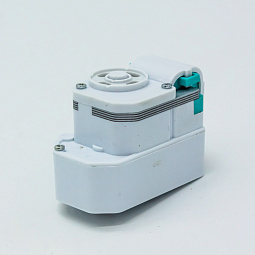 HL143 Таймер оттайки холодильника TMDE802ZC1