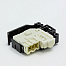 L307442 Устройство блокировки Indesit, Ariston INT022ID