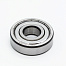 BRG226UN Подшипник 6304 ZZ SKF (Син.уп) !!!