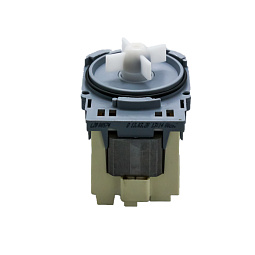 AV5432, PMP004UN Насос Askoll 40w (без улит.на защелк3шт.клеммы раздельно), зам.63AB924, 63AB814,