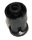 242.26 MM, 27.10-BRN Втулка для блендера Braun, зам.7322113974