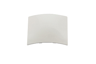 WL222# Ручка люка СМА  !!! Bosch-00183607, 00183623, зам.DHL001BY, BY3809