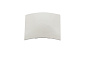 WL222# Ручка люка СМА  !!! Bosch-00183607, 00183623, зам.DHL001BY, BY3809