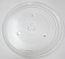 N712 Тарелка_СВЧ 315mm (с крепл.10коп.), зам. 95pm12, ER315, (`9800053); 4.63.060.30