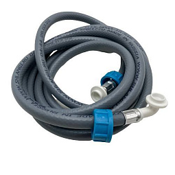 SHL003 Шланг заливной L=3,0м 3/4"r-3/4"r