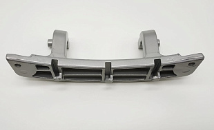 DRH001SA Петля люка SAMSUNG DC61-02099A, DC61-02562A, DC61-04037A