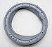 GSK017ZN Манжета люка Zanussi, Electrolux, Aeg 3790201408, 1320041906, 55ZN009