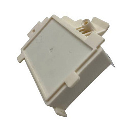 EAM60991315 Фильтр сетевой СМА LG EAM63891325 (зам. EAM60991301)