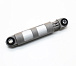 SAR021ZN Амортизатор 60N, L150..217mm, отв.11+11mm., 1322553601, 1322553700, 1327440002, 1327440028,