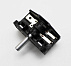 4-15-1 | ISL2RS Rotary Switch – 2 contact !!!