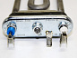 HTR000ZW Тэн 1500W ZEROWATT б/отв 185*135мм ориг.код 90457730, 1.40.005.12 и ZW5107 (80шт./кор)