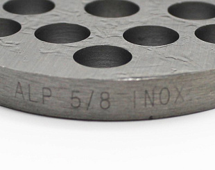 VS039 Решетка к электромясорубке Vitek